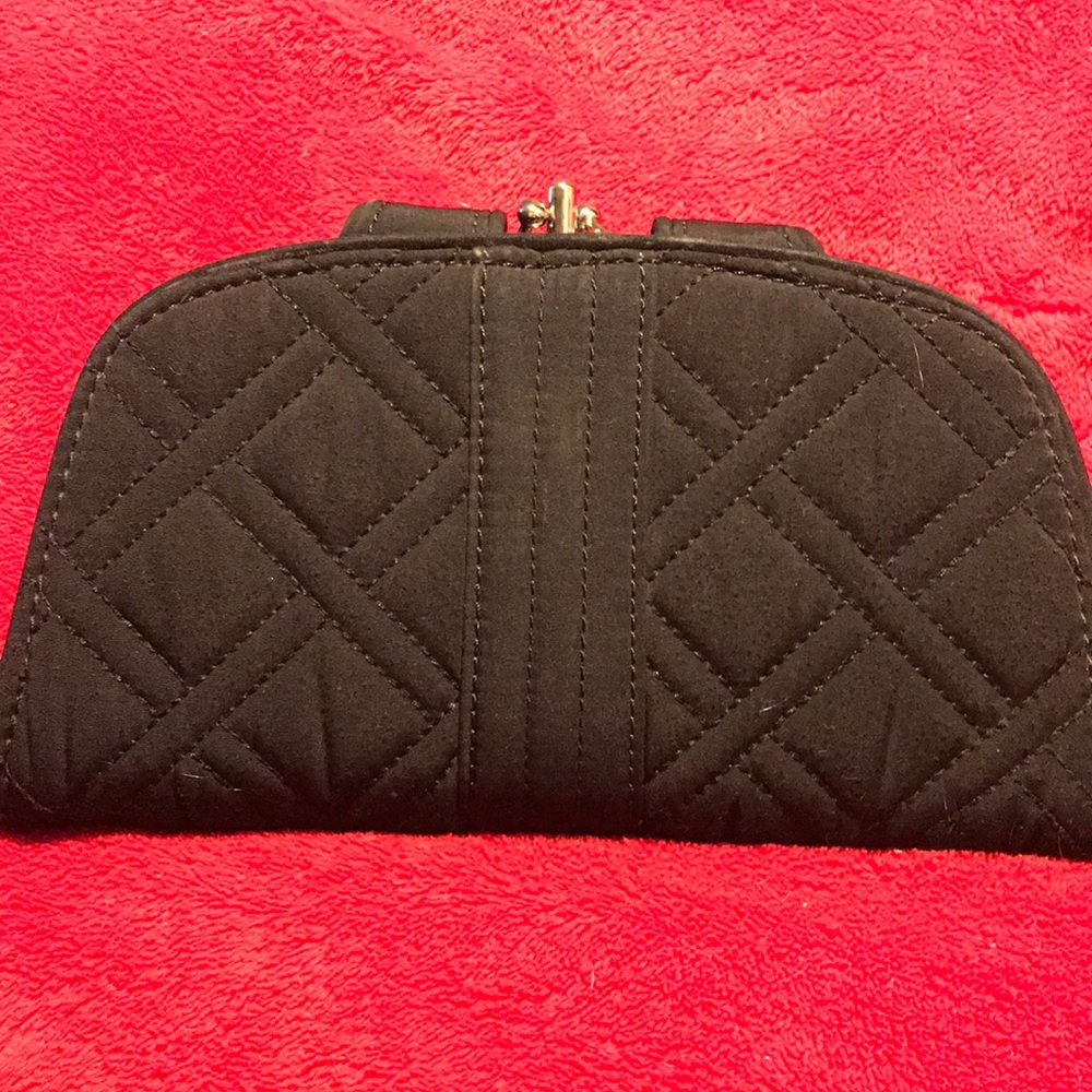 Wallet - Picture 6 of 6